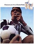 Chesterfield 1969 0.jpg
